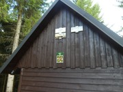 Kdo přežije 27.- 30.8.2026-a028