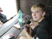 Kdo přežije 27.- 30.8.2026-a032