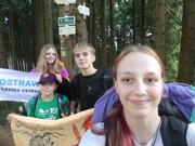 Kdo přežije 27.- 30.8.2026-a037