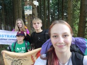 Kdo přežije 27.- 30.8.2026-a038