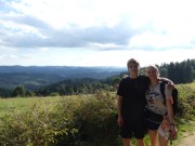 Kdo přežije 27.- 30.8.2026-a041