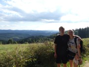 Kdo přežije 27.- 30.8.2026-a042