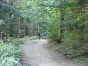 Kdo přežije 27.- 30.8.2026-a048