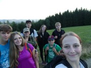 Kdo přežije 27.- 30.8.2026-a050