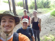 Kdo přežije 27.- 30.8.2026-a054