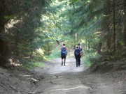 Kdo přežije 27.- 30.8.2026-a055
