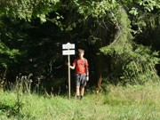 Kdo přežije 27.- 30.8.2026-a056