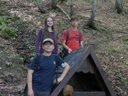 Kdo přežije 27.- 30.8.2026-a058