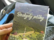 Kdo přežije 27.- 30.8.2026-a061