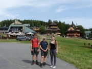 Kdo přežije 27.- 30.8.2026-a062