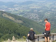 Kdo přežije 27.- 30.8.2026-a066