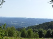 Kdo přežije 27.- 30.8.2026-a070