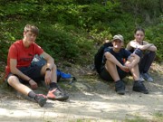 Kdo přežije 27.- 30.8.2026-a073