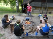 Kdo přežije 27.- 30.8.2026-a078