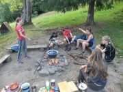 Kdo přežije 27.- 30.8.2026-a079