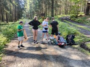 Kdo přežije 27.- 30.8.2026-a080
