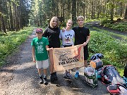 Kdo přežije 27.- 30.8.2026-a081
