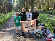 Kdo přežije 27.- 30.8.2026-a082