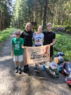 Kdo přežije 27.- 30.8.2026-a083