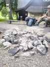 Kdo přežije 27.- 30.8.2026-a084