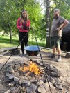 Kdo přežije 27.- 30.8.2026-a087