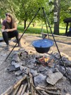 Kdo přežije 27.- 30.8.2026-a088