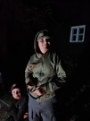 Kdo přežije 27.- 30.8.2026-a090