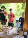 Kdo přežije 27.- 30.8.2026-a093