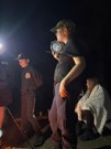 Kdo přežije 27.- 30.8.2026-a098