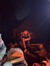 Kdo přežije 27.- 30.8.2026-a101