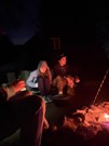 Kdo přežije 27.- 30.8.2026-a108