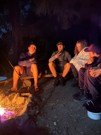 Kdo přežije 27.- 30.8.2026-a109