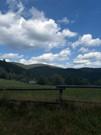 Kdo přežije 27.- 30.8.2026-a110