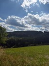 Kdo přežije 27.- 30.8.2026-a111