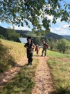 Kdo přežije 27.- 30.8.2026-a112