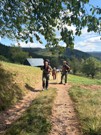 Kdo přežije 27.- 30.8.2026-a113