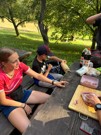 Kdo přežije 27.- 30.8.2026-a117