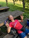 Kdo přežije 27.- 30.8.2026-a118