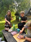 Kdo přežije 27.- 30.8.2026-a119