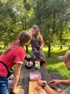 Kdo přežije 27.- 30.8.2026-a121