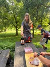 Kdo přežije 27.- 30.8.2026-a123