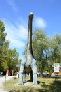Výlet do Dinoparku Ostrava-a016