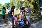 Výlet do Dinoparku Ostrava-a017