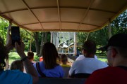 Výlet do Dinoparku Ostrava-a054