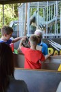 Výlet do Dinoparku Ostrava-a064