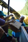 Výlet do Dinoparku Ostrava-a066
