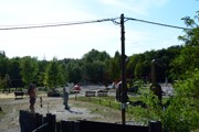 Výlet do Dinoparku Ostrava-a080