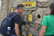 Výlet do Dinoparku Ostrava-a111