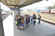 Výlet do Adršpach 2021-a010