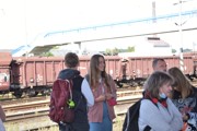 Výlet do Adršpach 2021-a012